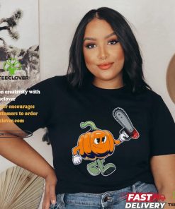 IU Halloween 2024 T Shirt T Shirt
