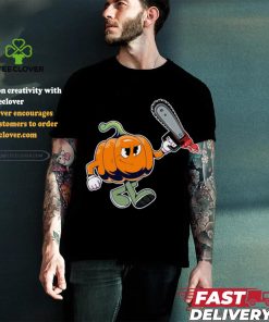 IU Halloween 2024 T Shirt T Shirt