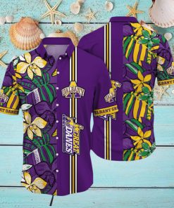 Albany Great Danes NCAA Hawaiian Shirt Mosquito Bites Aloha Shirt