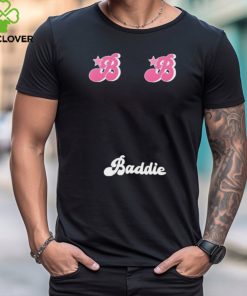 Iamnatalienunn Realmissnatalienunn Baddie Shirt 1 Iamnatalienunn Realmissnatalienunn Baddie Shirt