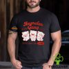 Pink Floyd   70s costume Shirt
