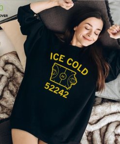 Ice Cold 52242 T hoodie, sweater, longsleeve, shirt v-neck, t-shirt