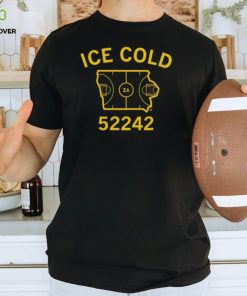 Ice Cold 52242 T hoodie, sweater, longsleeve, shirt v-neck, t-shirt