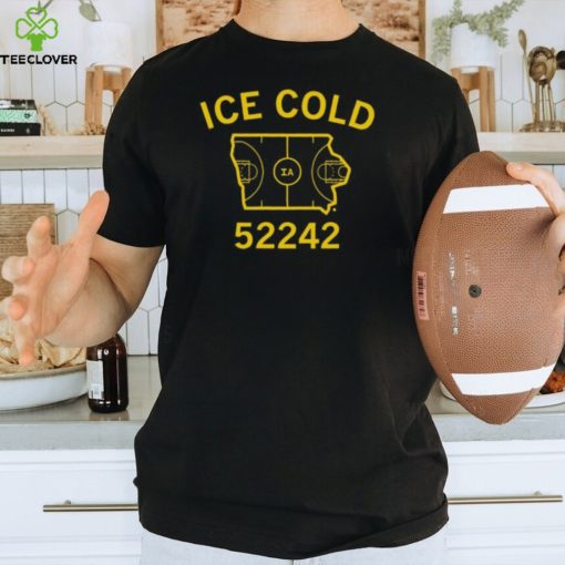 Ice Cold 52242 T hoodie, sweater, longsleeve, shirt v-neck, t-shirt