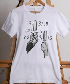 Ice Cream Scene Jiraiya Naruto Shippuden Shirt