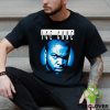 Shrexy Shrek shirt Shrexy Shrek shirt