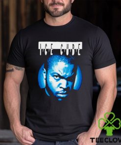 Ice Cube Portrait shirt 3 Ice Cube Portrait shirt