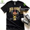 Ice Cube Push Shirt Rapper Graphic hoodie, sweater, longsleeve, shirt v-neck, t-shirt