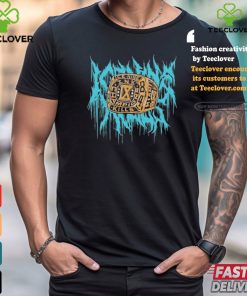 Ice Nine Kills ANKle Is NINE Horn Miami Out Laces T Shirts