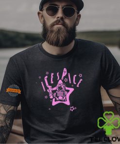 Ice Spice Y2K Billionarl Boys Club Shirt 2024 Shirt 3 Ice Spice Y2K Billionarl Boys Club Shirt 2024 Shirt