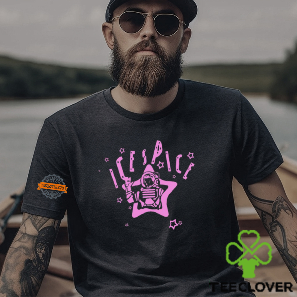 Ice Spice Y2K Billionarl Boys Club Shirt 2024 Shirt Ice Spice Y2K Billionarl Boys Club Shirt 2024 Shirt