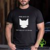 Megasus Bones Shirt