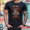 Juan Soto New York Yankees 200 Career HR Poster t shirt