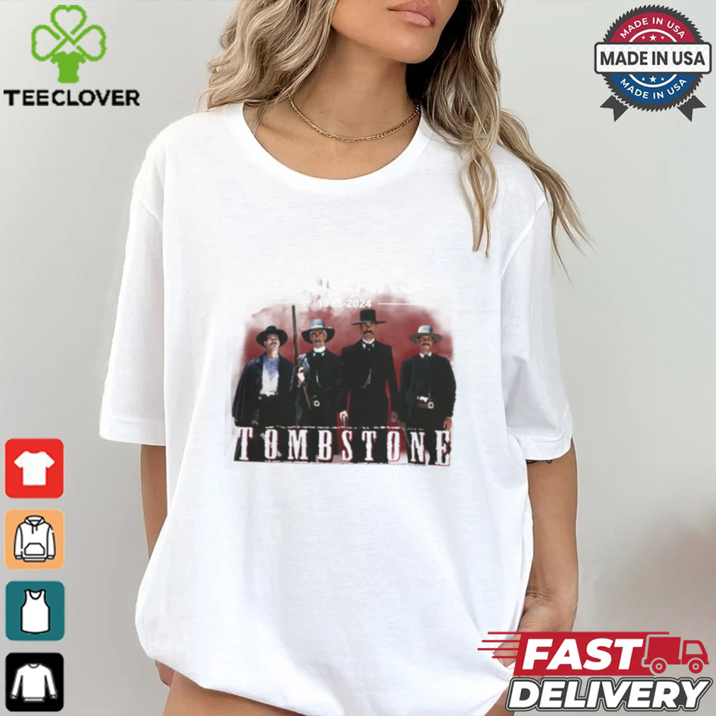 Iconic Cowboys 29 T Shirt Iconic Cowboys 29 T Shirt