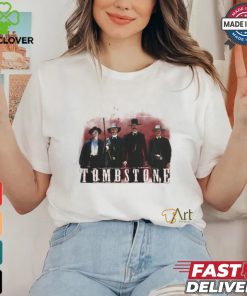 Iconic Cowboys 29 T Shirt