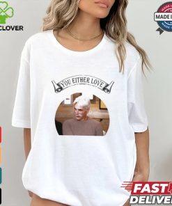 Iconic Cowboys 43 T Shirt
