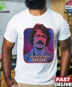 Iconic Cowboys 46 T Shirt