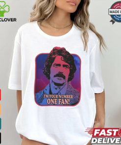 Iconic Cowboys 46 T Shirt