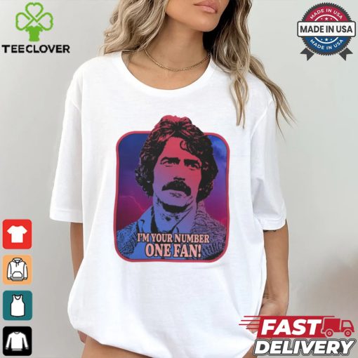 Iconic Cowboys 46 T Shirt