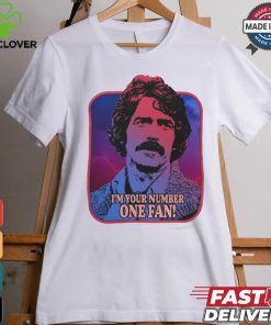 Iconic Cowboys 46 T Shirt