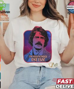 Iconic Cowboys 46 T Shirt