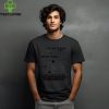 Copium Merch Catalystee Shirt