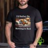 Swing For The Fences T Shirt For Oakland Baseball Fans
