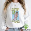 Original World’s 2Nd Best Ex Girlfriend hoodie, sweater, longsleeve, shirt v-neck, t-shirt