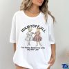 Idkmybffjill hoodie, sweater, longsleeve, shirt v-neck, t-shirt