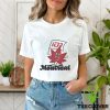 In My Chief Era KC Football shirt