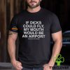 The Irs Cannot Find Me Here Shirt