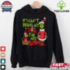 Make Christmas Great Again Trump Vance Shirt