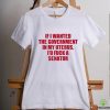 Fidlar Lightweight Graphic shirt