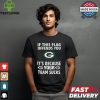 Tacticon Lead Slingings Tee Shirt