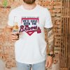 Foyesade Oluokun From Start To Finish shirt, hoodie, tank top, sweater and long sleeve t shirt