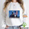 You Missed F0ckers T Shirt