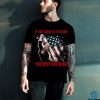 Trending Trump Assassination Superhero Donald Trump Fight Trump 2024 Us Flag Donald Trump Pennsylvania T shirt Trending Trump Assassination Superhero Donald Trump Fight Trump 2024 Us Flag Donald Trump Pennsylvania T shirt