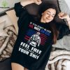 Truck Drivers Tshirt