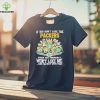 J.J.Watt Houston Texans Thanks For The Memories Shirt J.J.Watt Houston Texans Thanks For The Memories Shirt