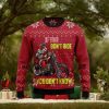 Christmas Sailor Guardians Sailor Moon Ugly Christmas Sweaters 3D Super Hot