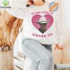 Grateful Dead reckoning shirt