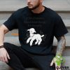 Joost Klein The Eras Tour T Shirt
