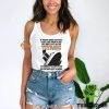 Cat big ick moment shirt