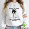 Congrats Teoscar Hernandez Is Your 2024 MLB Home Run Derby Champion Classic T Shirt