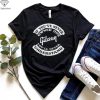 University of California San Diego ucsd est 1960 LA jolla CA t shirt University of California San Diego ucsd est 1960 LA jolla CA t shirt