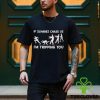 Make America Grateful Again Pride Shirt