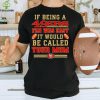 The Soggy Bottom Boys 1937 Mississippi Tour Vintage shirt