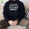 I love sex from prostitutes hoodie, sweater, longsleeve, shirt v-neck, t-shirt