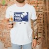 Winnipiac shirt