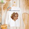 I Can’t Live Laugh Love In These Condition Shirt